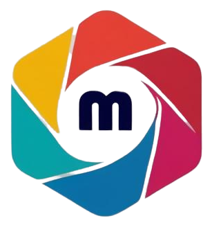 Logo de MediaScope